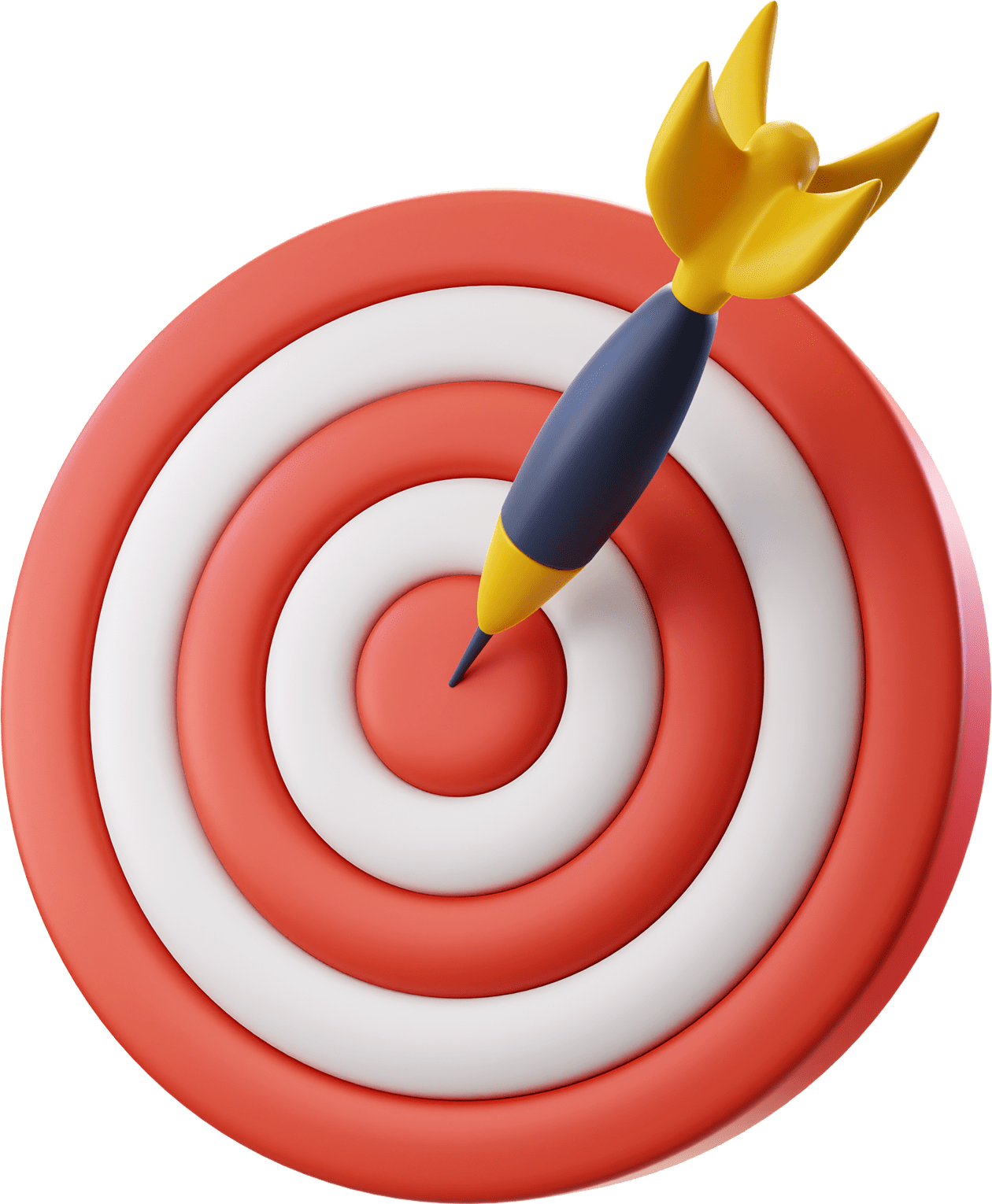about Talentor Edge