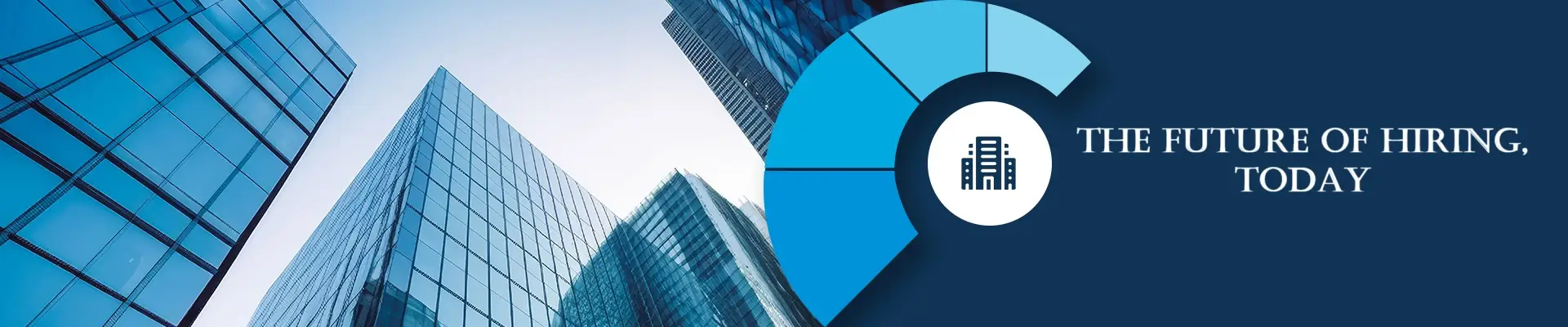 about Talentor Edge