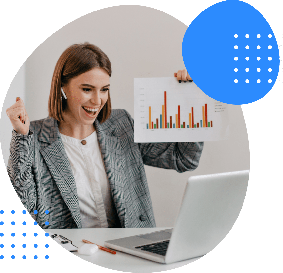 recruitment talentor edge
