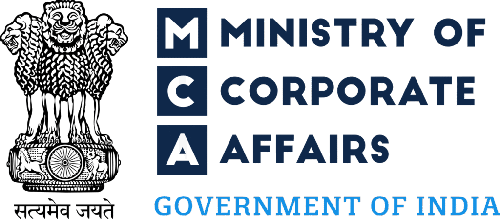 talentoredge_MCA Registration