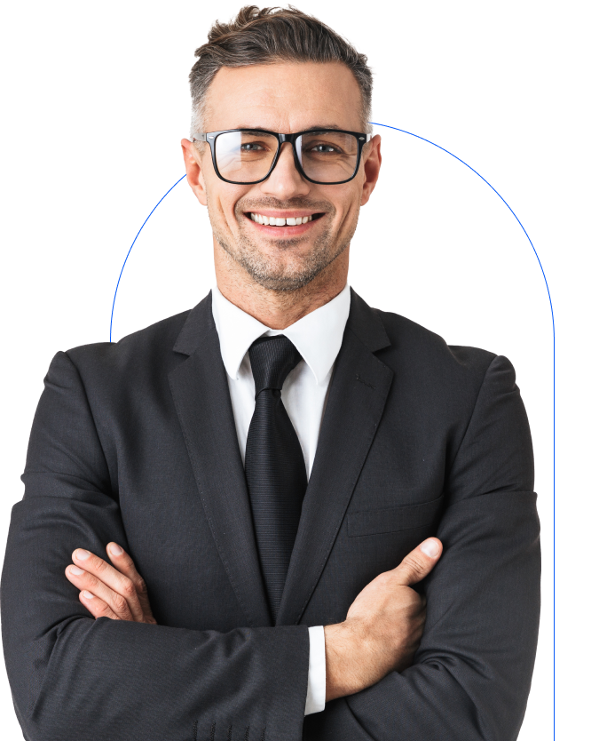 About Talentor Edge - HR and Recruitment Experts Empowering Talent