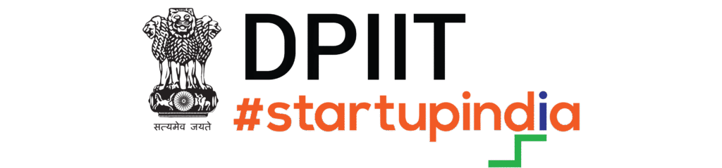 talentoredge_Startup india Registration