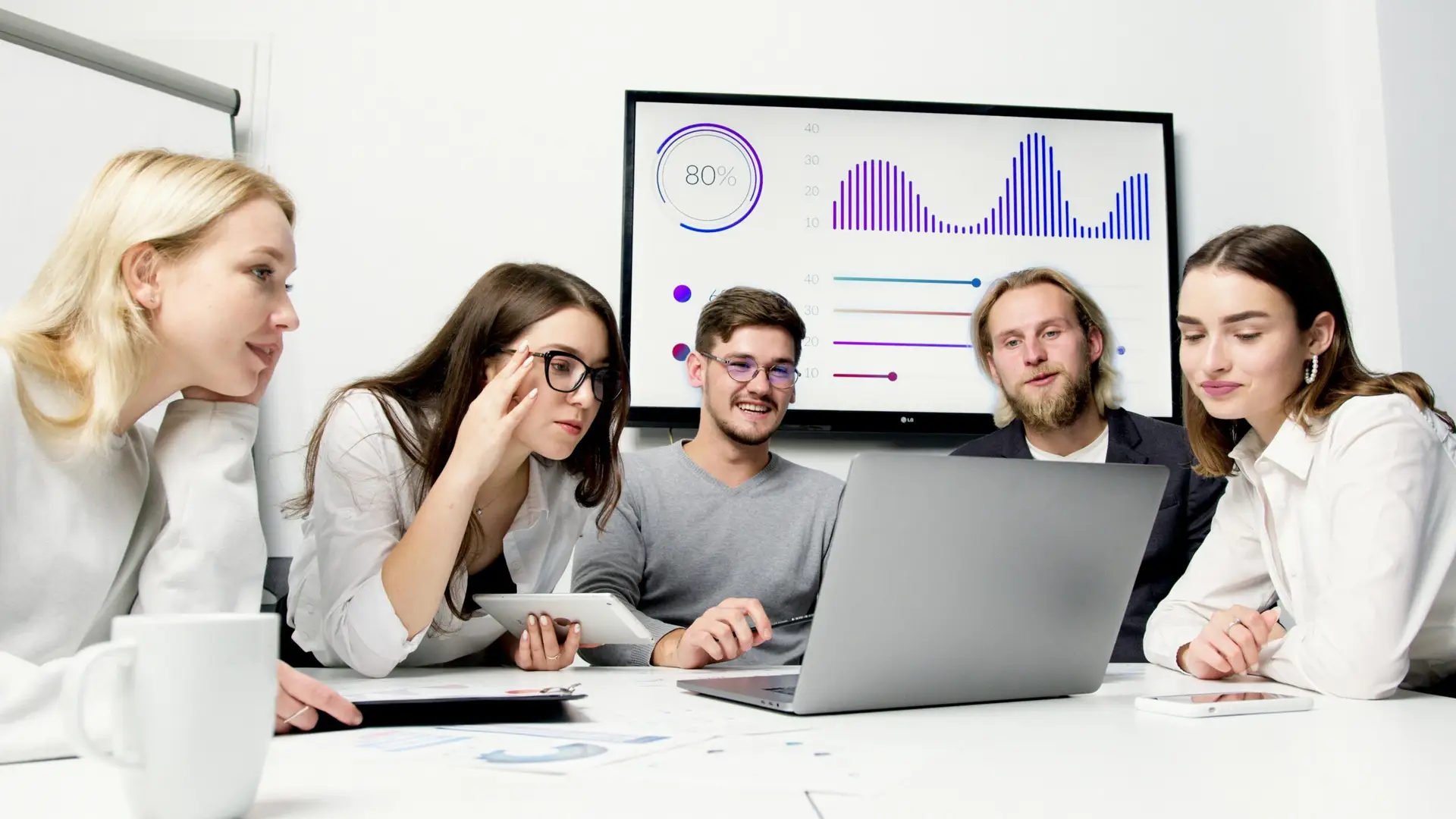 Placement Services