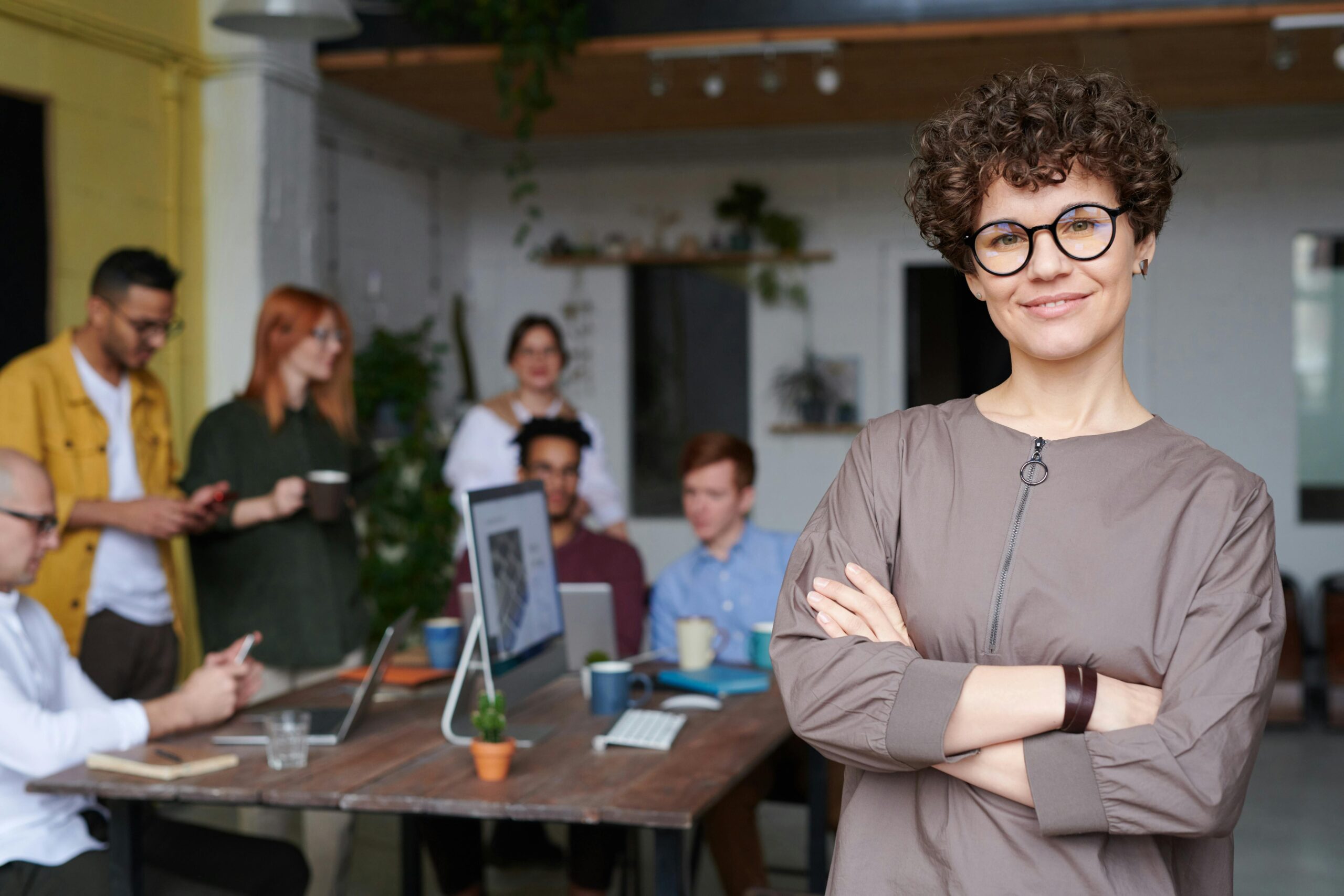 Recruitment & Staffing Services India | Talentor Edge