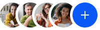 talentor edge recruitment