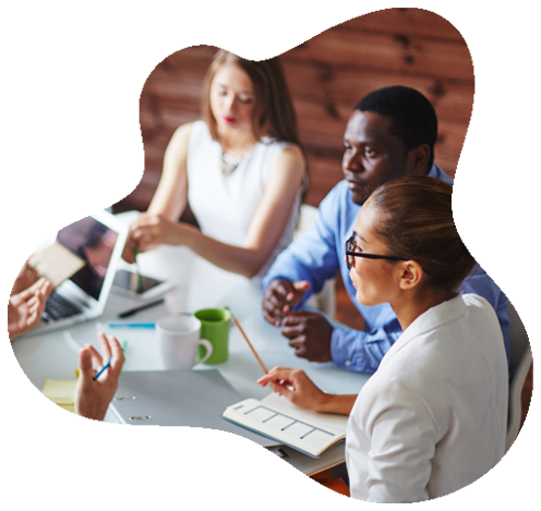 placement services
